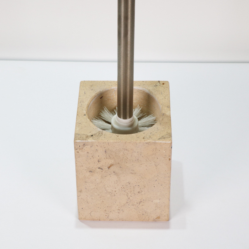 ����ֱ������ʯ������Ͱˢ���������������ˮ��Ͱ������Ͱˢ�Ӻ�