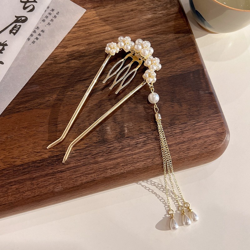 O1CN01uhPCA01r2UDSLTlu6_!!2243