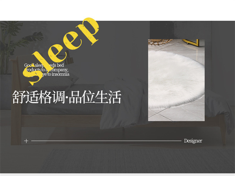 详情图片_10.jpg