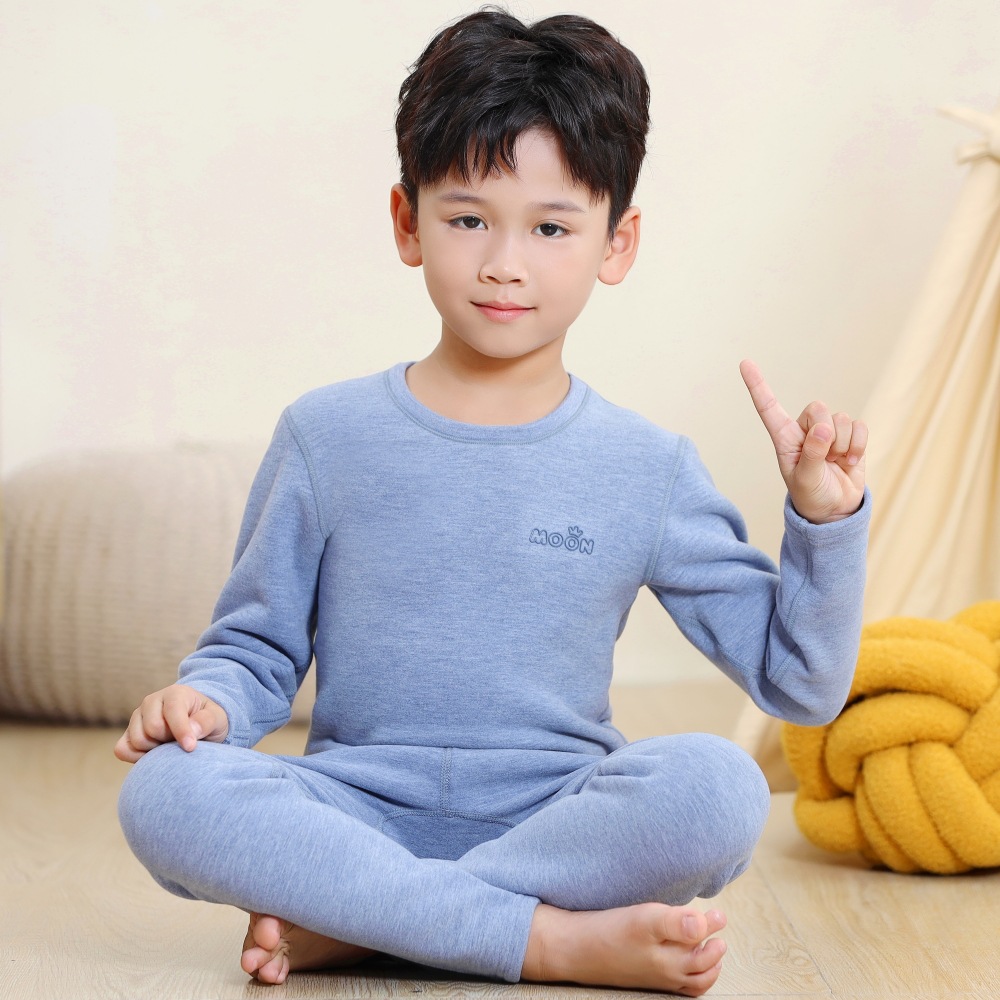 Y281-加绒桑蚕丝朦蓝 (8).jpg