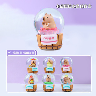 ��Ʒ��Ƥ����ˮ��ä�Є��⹤ˇƷ�����b�Ʒ��ͯ������l�[��ֱ�N