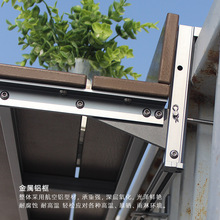 �̨�ڗU����  ��̨������ �๦�ܑҒ� ������� �̨���e���ۯB