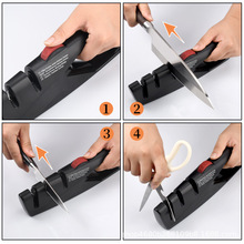 �¿�羳����һ�N������������ĥ��ʯ���ö๦���{�Ƕ��u�ĥ����