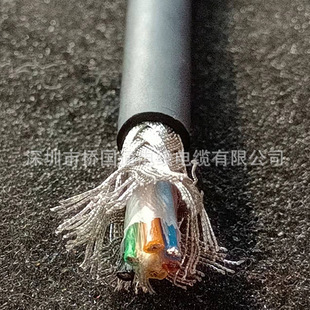 6о�����ԙC���˿�Ť��ĥ�o��λ�[���ö�����| �~���z��������