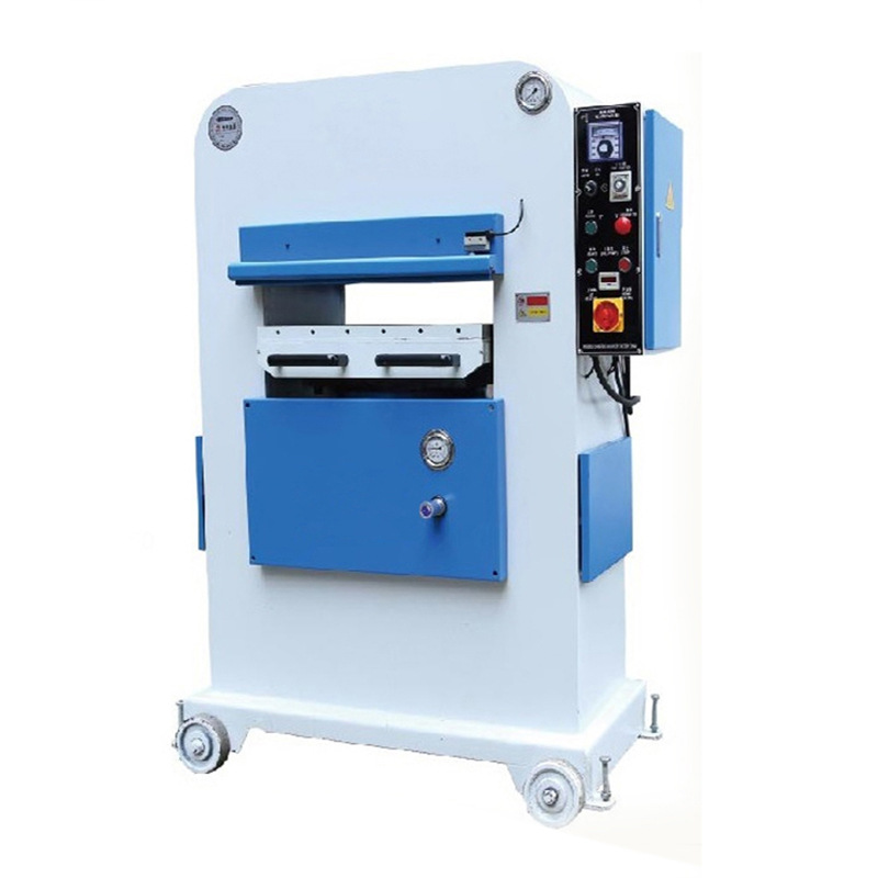 Ƥ������ҹ�ӦƤ��Ƥ���Զ�Ƥ��ѹ����ѹ��ӡ��ѹ���豸��е����