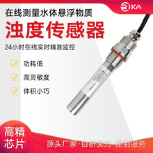 xˮ|ھșzyxIˮܑҸ늘O