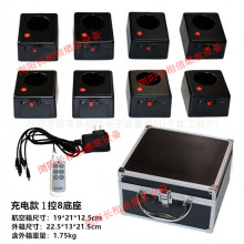 DC�A�׳�늿�һ�ذ˵�����6�I�b�؎����䎧1��4��늾�������