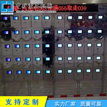 102λ���ܺ�Ĥ�_�i�V����늼� �V����늙��S�� �늳صV����늙�