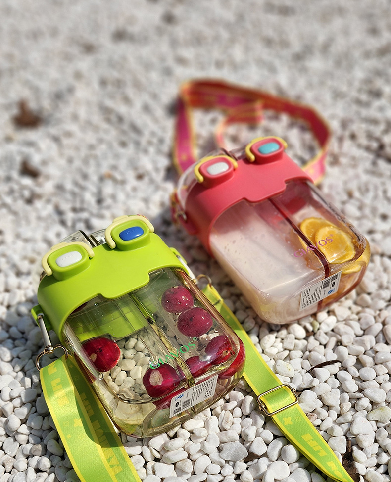 萌仔-分仓-大图8