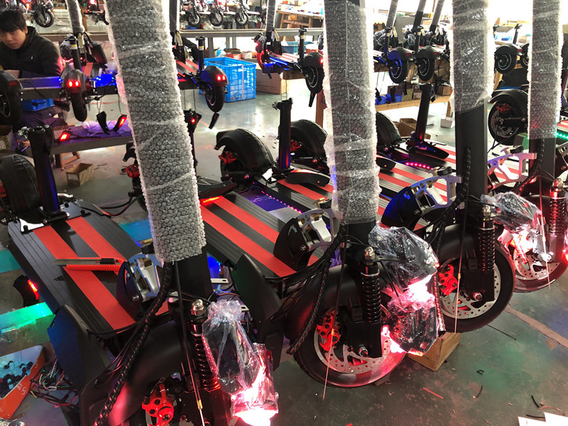 10inch electric scooters 11.jp