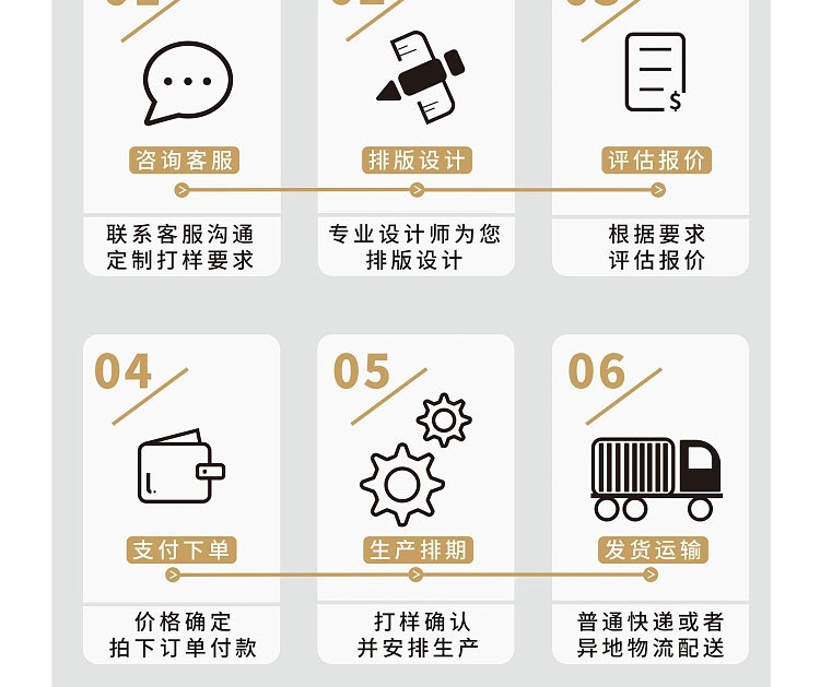 垒球储存袋
