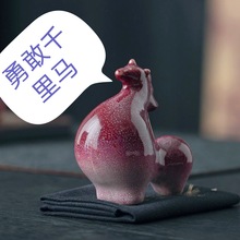 �մɄ������R�[���͏d���P�ƙ�����茙�b��k������Ф�R��ˇƷ