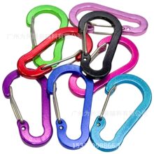 �ØӜy���Ͱ�ɫ�僿����ɽ��耳׿۷��diy������ԺϽ��K��