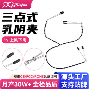 �羳���cʽ��ꎊASM ������A�����{�����^ꎵٰ�Ħ�A� Դ�^���S