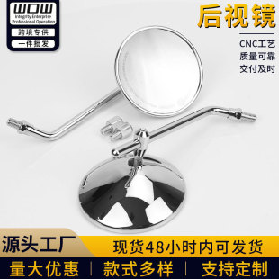 СӈAκҕR늄܇Ħ܇mСţ̖ŵϐ۬Rƿ܇