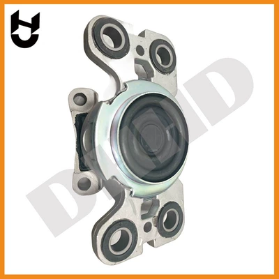 Evoque Discovery Sport New – damping system