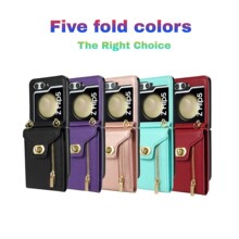 �m������ZFLIP5/6/7����L�ٲ忨��ZFLIP3/4���A�r��б���ۯB�֙C