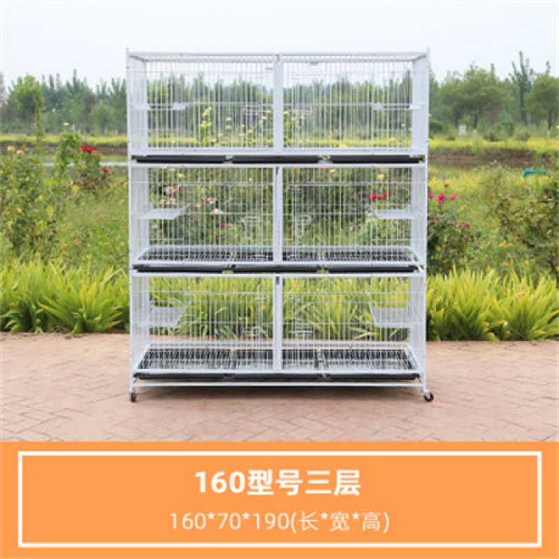 ◑3단 걸쇠 도어 16270190 팔레트◑✓✓✓