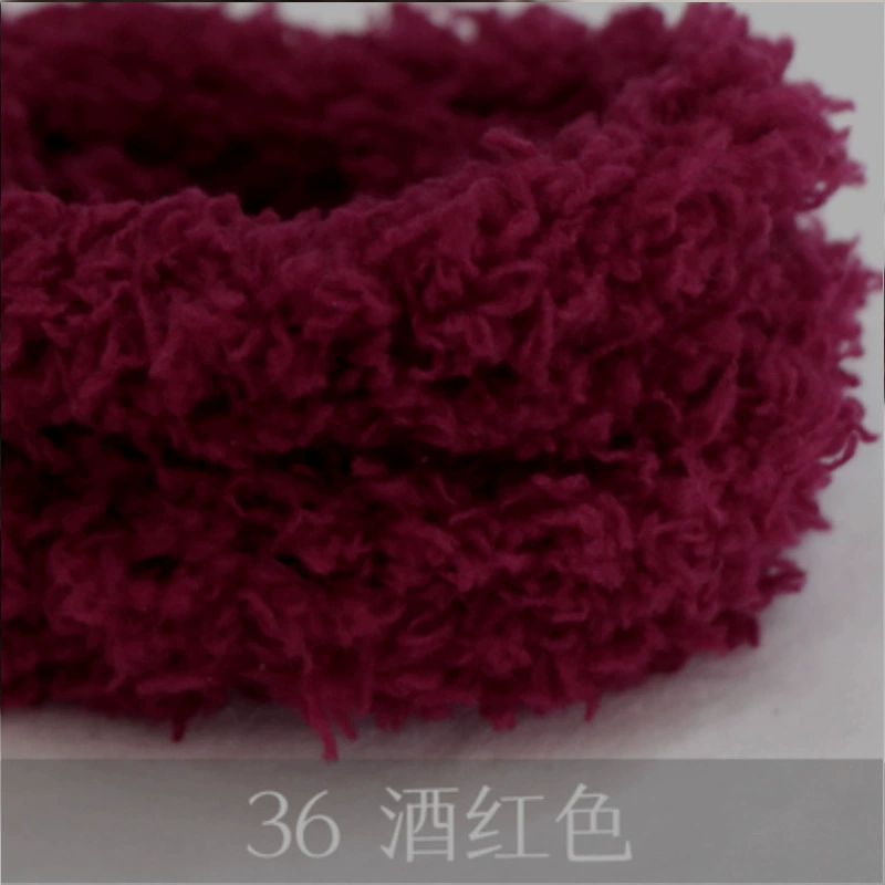 Плюшевая игрушка Pilsan Игровая машина, кукла, DIY, 15 мм, кошка
