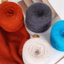 �����Ƭ�R��ë���ֹ�������ë��diy�������Fë����ñ�����׾�