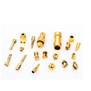 ���I���ƽ�ɫ��ĸһ���ݽz����̨�v���V���b��ĸ�T��ľ��