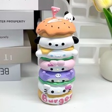 DIY7ӝhKT؈[Tfģ߲LʯzwĥL