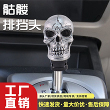 ��܇�����œ��^�ք��Ԅӓ�����U��ͨ���t�^С����n���^���bͨ��