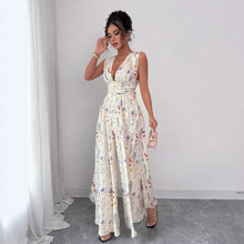 2026�羳���Q���䔵��ӡ���������ĺ��B��ѝ�r�аٴ�Ůʿ�B��ȹ