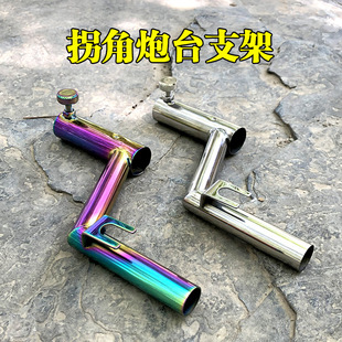 �ս���̨���Ųʲ��P䓼Ӻ������~������l�~��֧�ܷ��D��̨��