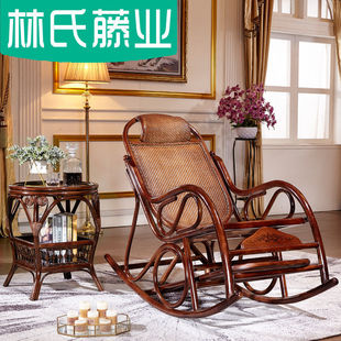 �̨���ٓu�u���������������������� ���ô����������e���b����