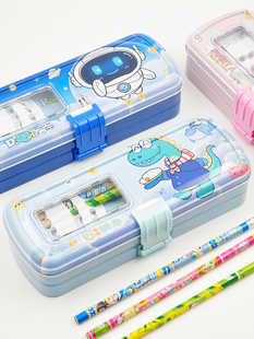 �ľߺ������i�ۃ�ͯ�F�P�Є���๦���ľ��ռ{���U�P����Ů