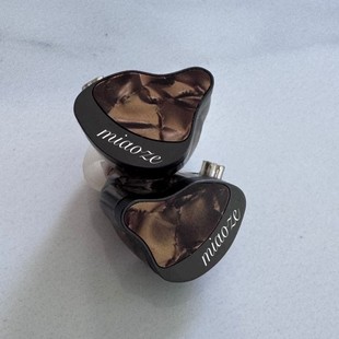 miaoze��ɶ��C�΄�Ȧ��Ԫ�p��ǻ���HIFI���C