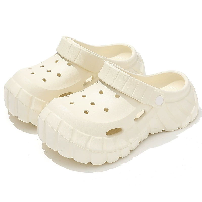 Summer non-slip sandals, for beloved
