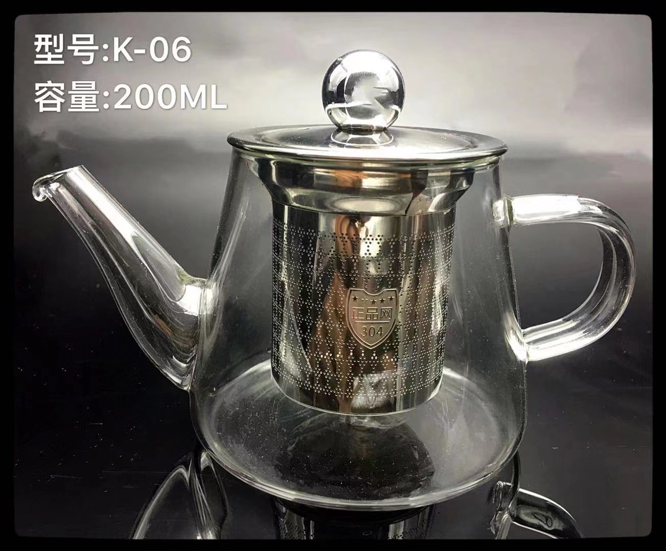 微信图片_20220514194350