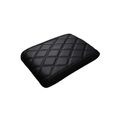 Lingxing – Armrest box pad Car Armrest