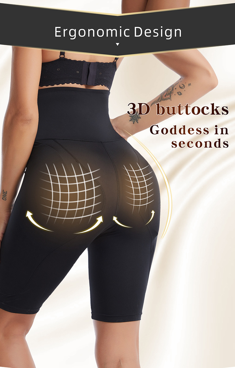 Perfect Fit