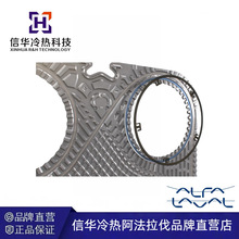 뺸ʽQ|ƬʽʽQܷⰱȦ