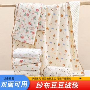 �냺��������̺�w̺����������܇С�w̺�ļ���̺��ؐ���h߅