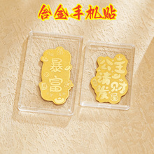 ���999�S���֙C�NƬ��Ƭ�����lؔ������ؔ�����B�Bؔ������Y��