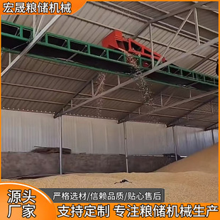 �ҿ�ݔ�͙C��ʽ��ˮ���ܿ�ʽ�\ݔ�C�Ғ�ݔ�͙C�෽λж�ZС��܇