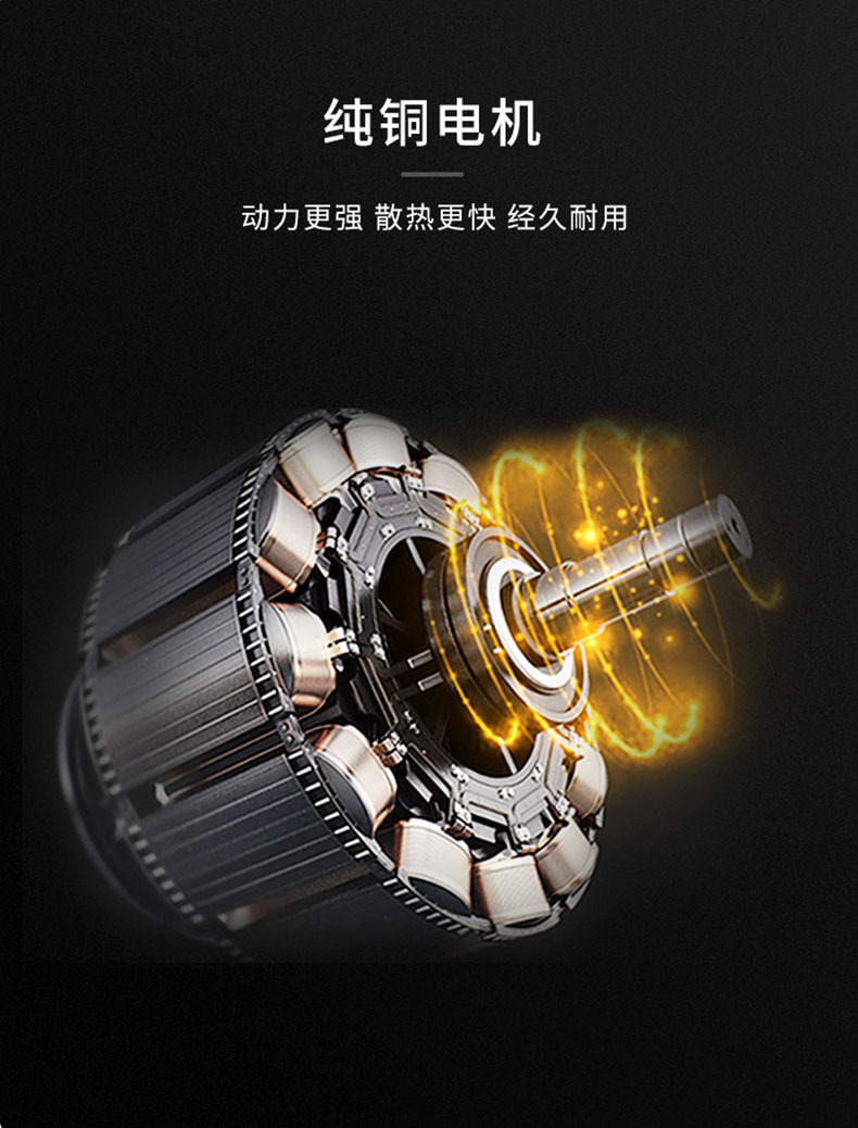 纯铜电机.jpg