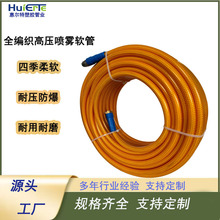 �ݠ���ȫ��������Ʒ�|�͟��ͺ���șܛ�ܸ߉��r��  ���@�rș���Ç�