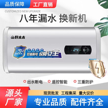 �S�����l��̫̫��ˮ��늼��ñ�AͰ�ٟṝ��ʡ늴�����ϴ��