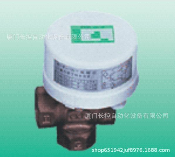 CKD马达阀MHB3-15-AC100V现货