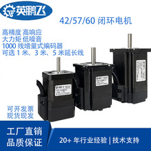 Ӣ�i�w42/57/60�]�h���M늙C���b57�������ʽ���D�ٲ��G��