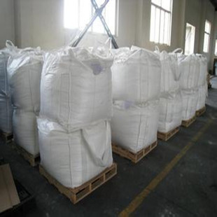 �S�r ���s�仯ţ֬������ 99%���|�aƷ������