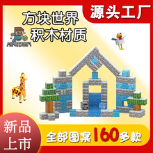 KeľҵıѩeľƴV̽ͯ