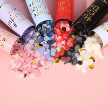 �Y����Ʒ��Y�ֳ�С�Y�ڻ�c���ƶY��Ͳ�����֔Q��Ͳ���������Ƙ�