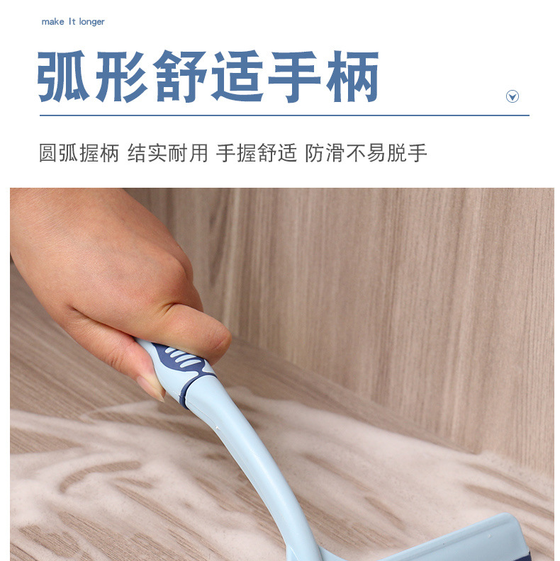 家用玻璃刮水器_07.jpg