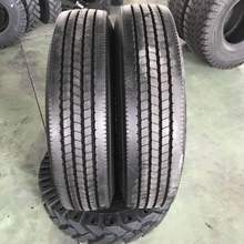 ܇܇݆̥ 10.00R15ĥ䓽z݆̥1000R15pXƷ؛܇